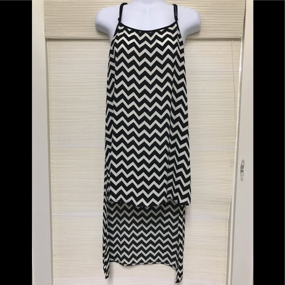 Forever 21 Dresses & Skirts - 🎈🎈forever 21 dress💝